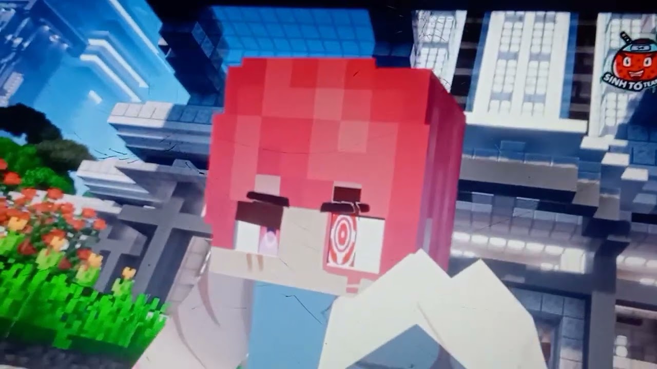 HIHA TOXIC GẶP MẶT HIHA PR!ME