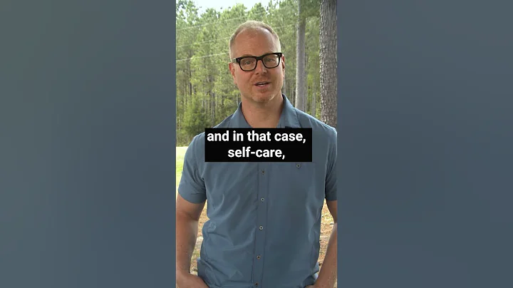 What are some tips for going through marijuana withdrawal?  #addiction #rehab #recovery