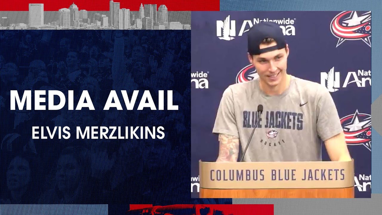 Learning Process for Everyone