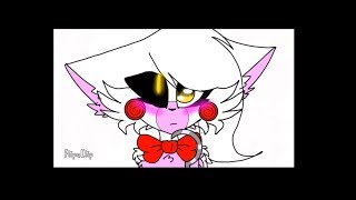 Foxy X Mangle Movie Desc Not Mine