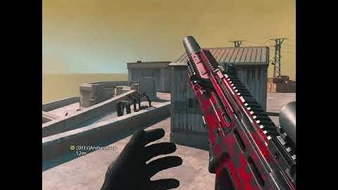 The Perfect Semtex Throw! #shorts