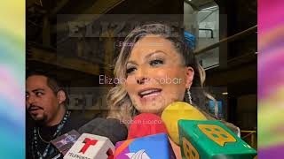 Mariana Ochoa Habla De Intimidación Emocional Que Ejerció Ari Borovoy Cuando Su Empresa Manejabaov7