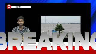 5 News Headlines Assignment