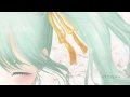 サクラサク / y.k.Sound Garden feat. 初音ミク