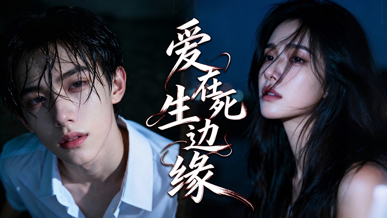 🚨 Он заблокировал машину скорой, выгнал её – она ушла, он молит о прощении💔