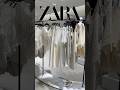 ZARA Women’s Collection I July 2026 🤍 Subscribe and like for more #fashioninspo