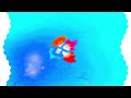 Windows 7 Startup Logon NOW MY VIDEO Effects In Dracula Major