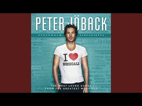 Watch Gold Can Turn to Sand (From "Kristina från Duvemåla") on YouTube Watch Gold Can Turn to Sand (From "Kristina från Duvemåla") on YouTube