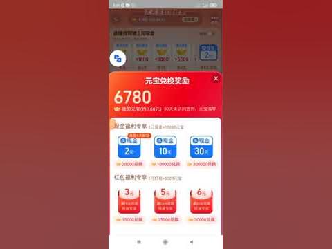 Zaporijjyada jinsiy aloqa