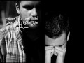 اوقات يا دنيا محمد فؤاد 2010 mp3