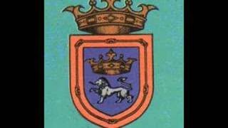 Vignette de la vidéo "Pamplona,perla del norte"
