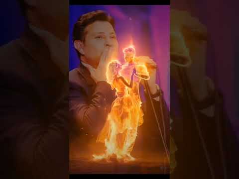يعني ميملاش عنيا هاني شاكر اغاني ا اكسبلور استوري حزينة