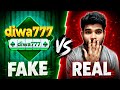 Diwa777 Game | Diwa777 Game Withdrawal | Diwa777 Game Real Or Fake | Diwa777 Game Review