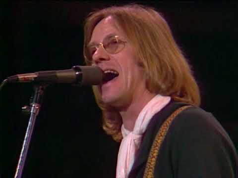 Sir Douglas Quintet - "Mendocino" [Live From Austin, TX]