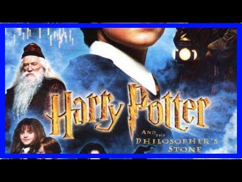 ここからダウンロード オリバーウッドを演じた役者 人気のある画像を投稿する ここからダウンロード オリバーウッドを演じた役者 人気のある画像を投稿する