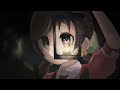 【ボカロカバー】アイ/硝子宮 歌愛ユキに歌ってもらった