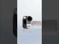 Distel End CUTTER by Medident Enterprises