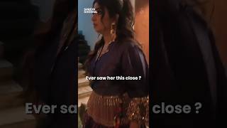 Download Lagu A ONCE-IN-A-LIFETIME MOMENT 😭❤️‍🔥 Seeing Shreya Ghoshal SO CLOSE! MP3