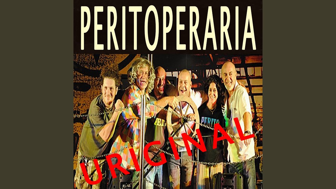 Guarda Scutmai reggae su YouTube Guarda Scutmai reggae su YouTube