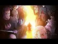 Normanni 2023mix Bonus Vinland Saga OST