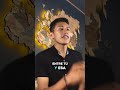 Lo que está destruyendo tu futuro no es la falta de dinero… es la falta de decisiones. #hotmart