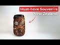  100 musthave new zealand souvenirs live shopping guide with nz pocket guide 