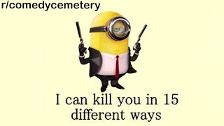 r/comedycemetery Best Posts r/comedycemetery Best Posts