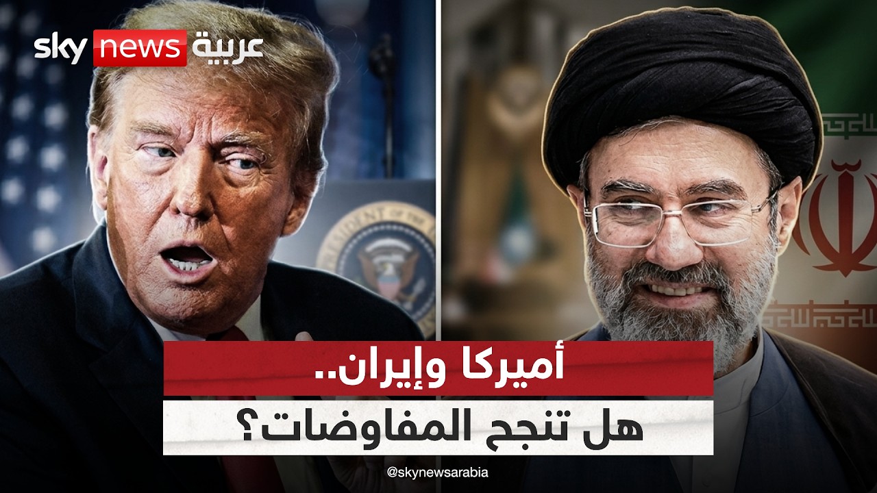 ���� ����� ����� �������� ���������.. �� ���� ������� ��� 15 �����
 - نشر قبل 15 دقيقة