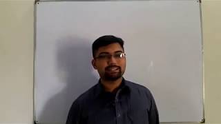 Concept Of Borrow In Binary Subtraction