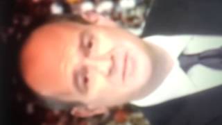 Rich Eisen's emotional farewell to Stuart Scott