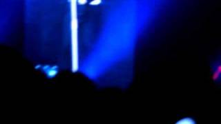 090830 Legend of Rainism Japan - Not a single day
