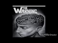 The Warning - Escape The Mind (Full Album 2015)