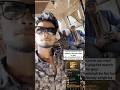 spotify ki playlist match hogayi #reels #__kishan_001 #shorts #yoyohoneysingh #funny