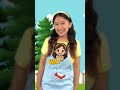 Have You Tried Riding a Tricycle? 🛵🇵🇭 Kids Learn Filipino Transpo!