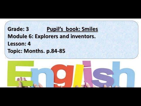 учебник английского языка 3 класс кузовлев 1. английский язык 1 класс кузовлев. урок английского языка 3 класс кузовлев. урок английского языка 3 класс кузовлев. кузовлев лессон 3 юнит 3.