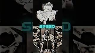 Makima Vs Denji After Dark X Sweather Weather