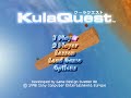 その他 KulaQuest PSX Longplay [801] KulaQuest (JP) - YouTube
