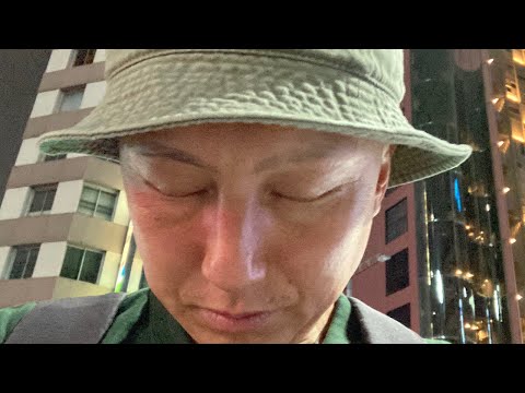熊本地震の被災者の皆様に心よりお見舞い申し上げます🙏【第290回笑って🍙☀️LIVE】