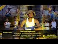 TUMTAFUTE BWANA OFFICIAL VIDEO