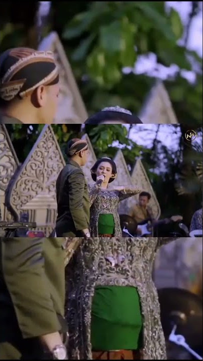 Story wa 'Ngidam Pentol' viral ternyata nella kharisma lagi bunting!!!