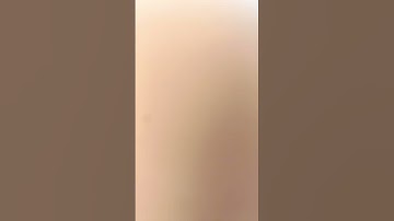 ماتيسر من سورة النجم. جزاه الله خيرا ووالدينا وكل مسلم ومسلمه.