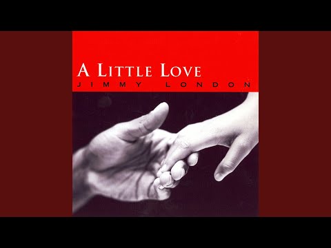 A Little Love