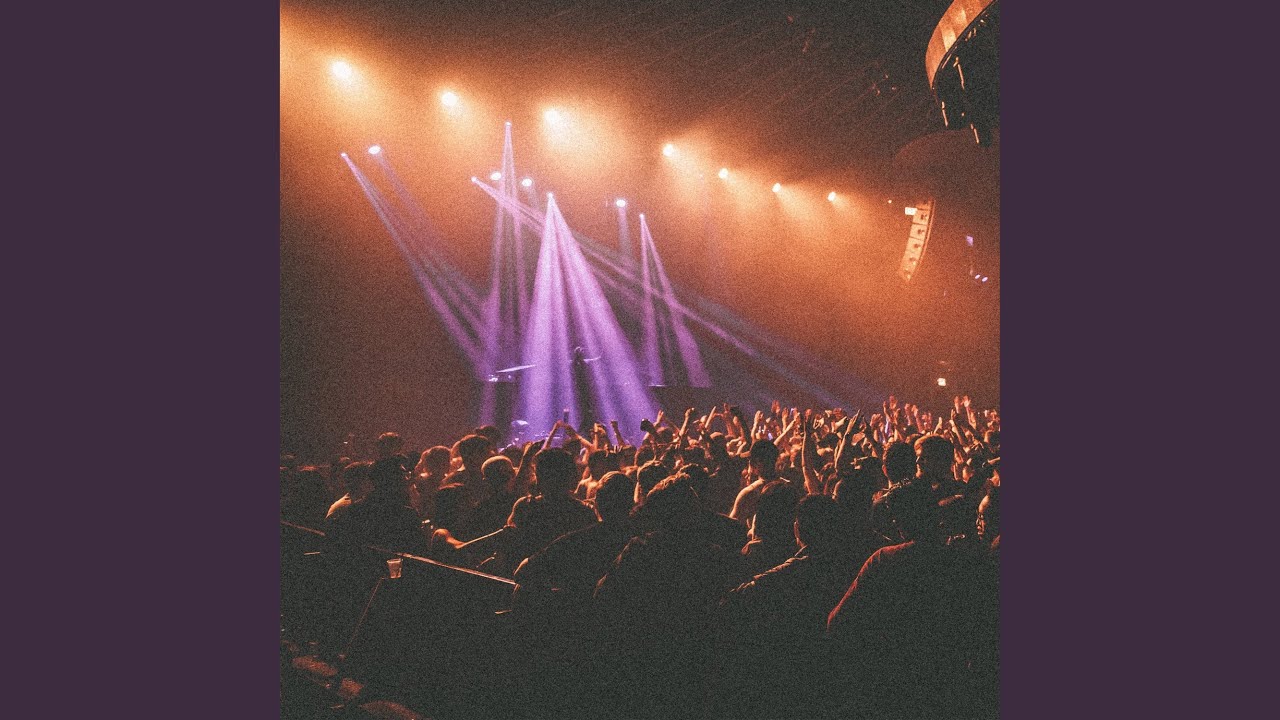 Synchronize (M1R4CLE Remix)