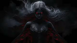 Shiv - Shadowform Official Music