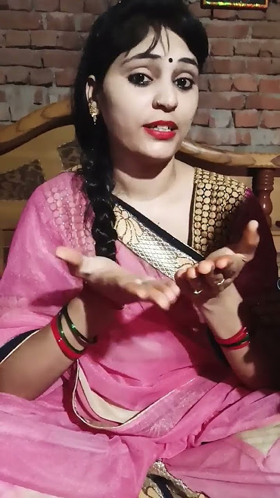 maiya kahwa lagau badi der bhawnwa me aawa chali #song #singer #anjupadhay #