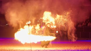 Download Lagu Horse Mania on 🔥🔥 MP3