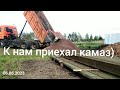 Какую фанеру выбрать на пол? Отсев и фанера. Сложности покупки.