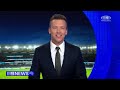 Why Dean Young was given the Dragons gig full-time | Wide World of Sports