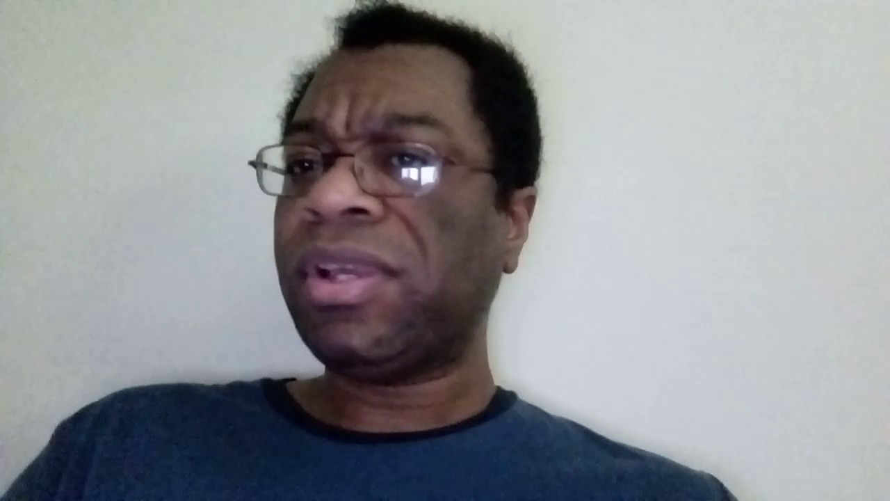 Best YouTube Channels for AfricanAmerican Content? YouTube