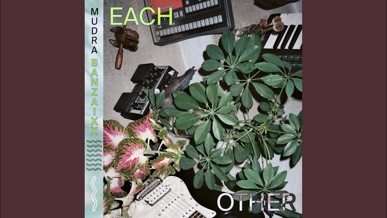 Watch Engine on YouTube Watch Engine on YouTube